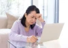 Ngoài 60 tuổi và bị con cái xa lánh. Làm sao vượt qua nỗi đau gia đình rạn nứt?