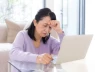 Ngoài 60 tuổi và bị con cái xa lánh. Làm sao vượt qua nỗi đau gia đình rạn nứt?