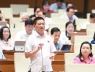 Áp thuế khoán cho hộ kinh doanh dưới 1 tỷ: Hợp lý, nhân văn và thực tiễn