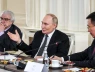 Putin tiết lộ những cạm bẫy của cuộc gặp tiềm năng với Zelensky