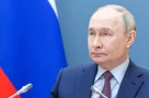 Bị hỏi về sai lầm sau 25 năm cầm quyền, Putin viện dẫn Kinh Thánh để đáp trả