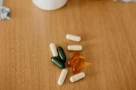 Có nên uống vitamin tổng hợp mỗi ngày? Đừng vội vàng nếu bạn chưa hiểu rõ điều này