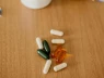 Có nên uống vitamin tổng hợp mỗi ngày? Đừng vội vàng nếu bạn chưa hiểu rõ điều này