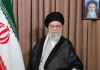 Israel đưa ra lời đe dọa giết chết nhà lãnh đạo tối cao của Iran