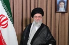 Israel đưa ra lời đe dọa giết chết nhà lãnh đạo tối cao của Iran