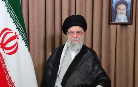 Israel đưa ra lời đe dọa giết chết nhà lãnh đạo tối cao của Iran
