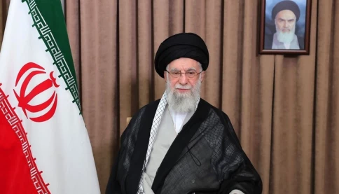 Israel đưa ra lời đe dọa giết chết nhà lãnh đạo tối cao của Iran