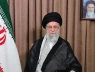 Israel đưa ra lời đe dọa giết chết nhà lãnh đạo tối cao của Iran