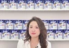 Vân Hugo tuyên bố bị lừa, xin được chịu trách nhiệm sau khi lãnh đạo công ty sữa HIUP bị bắt