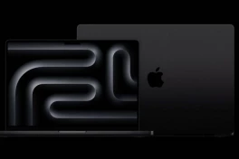 Lý do gì khiến Apple quay xe khai tử dung lượng RAM 8GB trên máy tính MacBook? Liệu có phải vì...