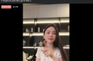 Chu Thanh Huyền có thái độ khó tin, nói gì sau khi đơn tố cáo bán hàng lậu được Bộ Công Thương xử lý?