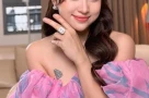 Giữa đêm, Vân Hugo viết tâm thư về vụ sữa Hiup quảng cáo tăng chuều