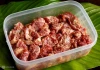 Bị ung thư có nên ăn thịt đỏ?
