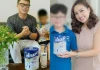 Trước khi bị bắt, giám đốc Alama tuyên bố hùng hồn như thế nào về sữa Hiup tăng chiều cao?