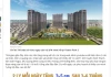Bài học gì qua vụ quảng cáo, bán sữa Hiup "đểu" cho người tiêu dùng?