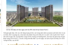 Bài học gì qua vụ quảng cáo, bán sữa Hiup "đểu" cho người tiêu dùng?