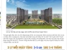 Bài học gì qua vụ quảng cáo, bán sữa Hiup "đểu" cho người tiêu dùng?