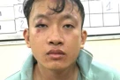 Hơn 5 giờ truy bắt nghi phạm sát hại chủ tiệm tạp hoá ở Đồng Nai
