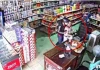 Camera ghi lại cảnh tượng kinh hoàng vụ chủ tiệm tạp hóa ở Đồng Nai bị sát hại dã man
