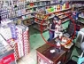 Camera ghi lại cảnh tượng kinh hoàng vụ chủ tiệm tạp hóa ở Đồng Nai bị sát hại dã man