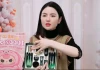 Bộ Công Thương lên tiếng việc xử lý đơn tố cáo Chu Thanh Huyền bán hàng không có hóa đơn, chứng từ