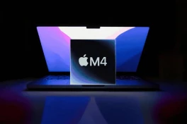 MacBook Pro với cấu hình khủng nhất của Apple hiện tại có mức giá bao nhiêu?