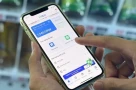 Từ 1/7/2025: Hóa đơn từ 5 triệu bắt buộc phải chuyển khoản, có đúng không?