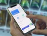 Từ 1/7/2025: Hóa đơn từ 5 triệu bắt buộc phải chuyển khoản, có đúng không?