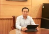 Bất ngờ Chủ tịch huyện là admin nhóm bán hàng "khủng" trên Facebook