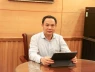 Bất ngờ Chủ tịch huyện là admin nhóm bán hàng "khủng" trên Facebook