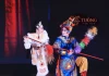 'Lời Tuồng - Tiếng Trẻ': Khi Gen Z chạm vào di sản