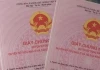 Vì sao có đề xuất số hóa sổ hồng, tích hợp vào mã định danh công dân?