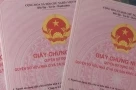 Vì sao có đề xuất số hóa sổ hồng, tích hợp vào mã định danh công dân?