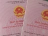 Vì sao có đề xuất số hóa sổ hồng, tích hợp vào mã định danh công dân?