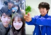 Rating phim Hàn tuần 2 tháng 6: 'Good Boy', 'Một Seoul Chưa Biết Đến' cùng lên top