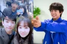Rating phim Hàn tuần 2 tháng 6: 'Good Boy', 'Một Seoul Chưa Biết Đến' cùng lên top