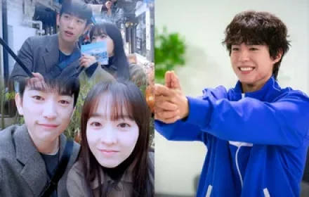 Rating phim Hàn tuần 2 tháng 6: 'Good Boy', 'Một Seoul Chưa Biết Đến' cùng lên top