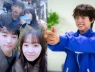 Rating phim Hàn tuần 2 tháng 6: 'Good Boy', 'Một Seoul Chưa Biết Đến' cùng lên top