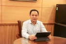 Khi ông Chủ tịch huyện là admin nhóm bán hàng trên Facebook giúp doanh số bán hàng của dân tăng lên hàng ngàn tỷ