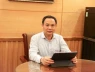 Khi ông Chủ tịch huyện là admin nhóm bán hàng trên Facebook giúp doanh số bán hàng của dân tăng lên hàng ngàn tỷ