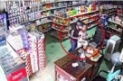 5 giờ ‘căng dây đàn’ truy bắt đối tượng sát hại dã man chủ tiệm tạp hóa ở Đồng Nai, hé lộ lời khai của kẻ thủ ác