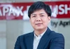 Công an kêu gọi, còn 10 ngày để bị hại của Shark Thủy trình báo cơ quan điều tra