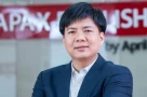 Công an kêu gọi, còn 10 ngày để bị hại của Shark Thủy trình báo cơ quan điều tra