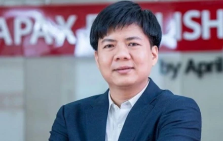 Công an kêu gọi, còn 10 ngày để bị hại của Shark Thủy trình báo cơ quan điều tra