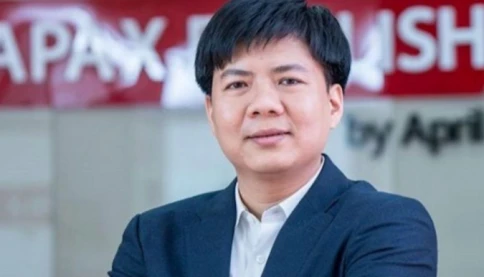 Công an kêu gọi, còn 10 ngày để bị hại của Shark Thủy trình báo cơ quan điều tra