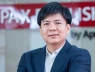 Công an kêu gọi, còn 10 ngày để bị hại của Shark Thủy trình báo cơ quan điều tra