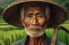 Vì sao Tổ tiên nói ‘Đáng sợ nhất là năm nhuận 2 tháng 6 âm’?