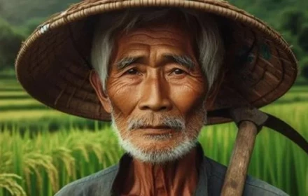 Vì sao Tổ tiên nói ‘Đáng sợ nhất là năm nhuận 2 tháng 6 âm’?