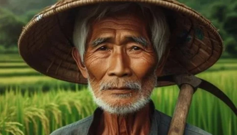 Vì sao Tổ tiên nói ‘Đáng sợ nhất là năm nhuận 2 tháng 6 âm’?