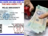 Từ 1/7/2025: 9 trường hợp được hỗ trợ tiền BHYT, nếu trót mua rồi sẽ được hoàn tiền